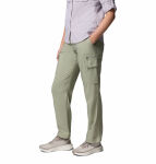Columbia Skien Valley™ Cargo Pant W