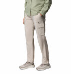 Columbia Skien Valley™ Cargo Pant W