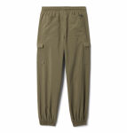 Columbia Skien Valley™ Cargo Pant