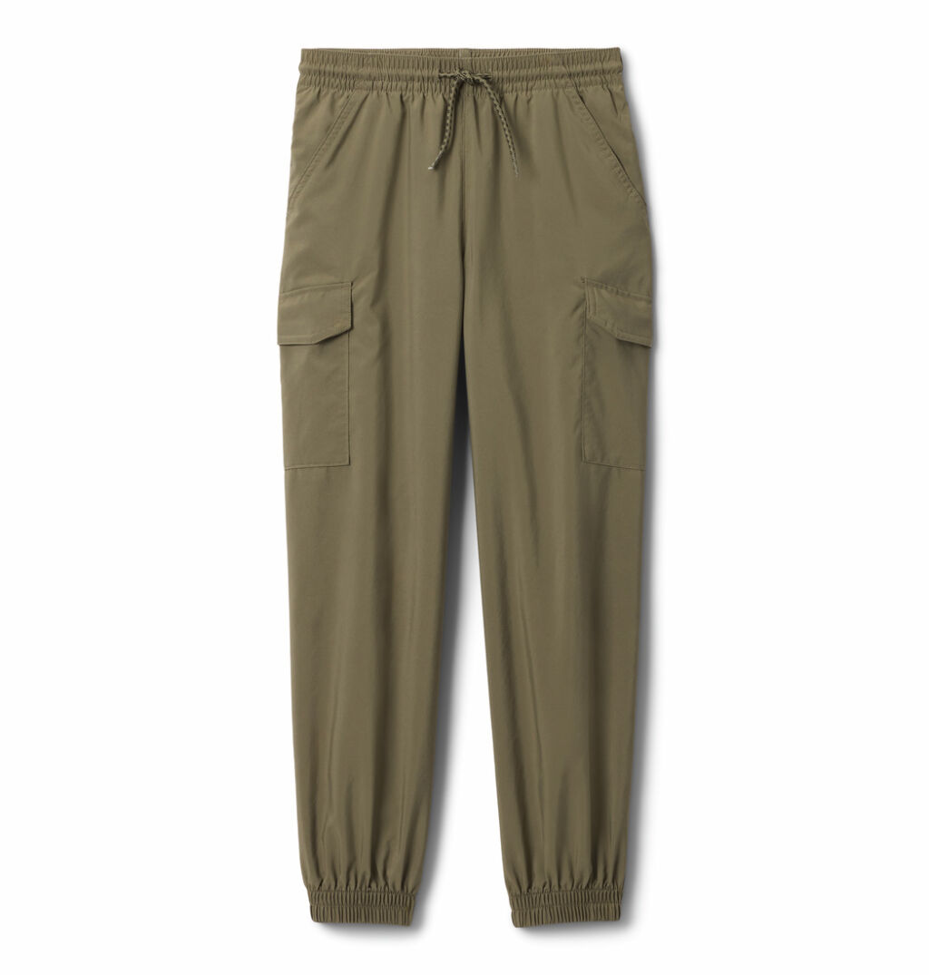 Columbia Skien Valley™ Cargo Pant