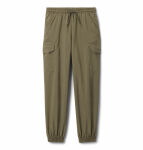 Columbia Skien Valley™ Cargo Pant