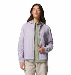 Columbia Skien Valley™ Hooded LS Shirt W