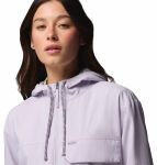 Columbia Skien Valley™ Hooded LS Shirt W
