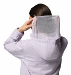 Columbia Skien Valley™ Hooded LS Shirt W