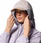 Columbia Skien Valley™ Hooded LS Shirt W