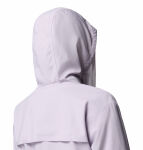 Columbia Skien Valley™ Hooded LS Shirt W