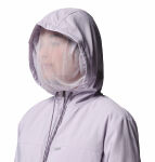 Columbia Skien Valley™ Hooded LS Shirt W