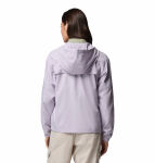 Columbia Skien Valley™ Hooded LS Shirt W