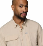 Columbia Skien Valley™ Long Sleeve Shirt M