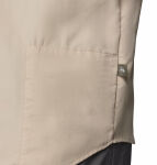 Columbia Skien Valley™ Long Sleeve Shirt M