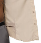 Columbia Skien Valley™ Long Sleeve Shirt M