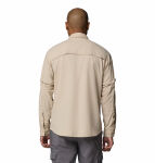 Columbia Skien Valley™ Long Sleeve Shirt M