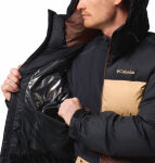Columbia Slope Style™ Jacket M