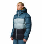 Columbia Slope Style™ Jacket M