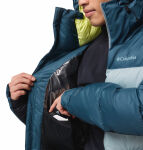 Columbia Slope Style™ Jacket M
