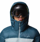 Columbia Slope Style™ Jacket M