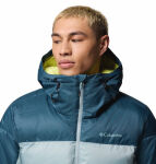Columbia Slope Style™ Jacket M