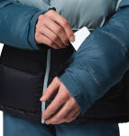 Columbia Slope Style™ Jacket M