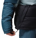 Columbia Slope Style™ Jacket M