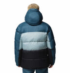 Columbia Slope Style™ Jacket M