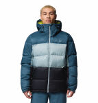 Columbia Slope Style™ Jacket M