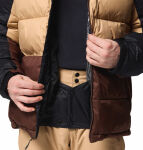 Columbia Slope Style™ Jacket M