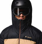 Columbia Slope Style™ Jacket M