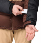 Columbia Slope Style™ Jacket M