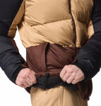 Columbia Slope Style™ Jacket M