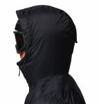 Columbia Slope Style™ Jacket M