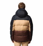 Columbia Slope Style™ Jacket M