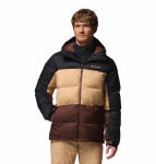 Columbia Slope Style™ Jacket M