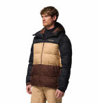 Columbia Slope Style™ Jacket M