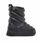 Columbia SNOWTROT PEAK™ ODX