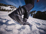 Columbia SNOWTROT PEAK™ ODX