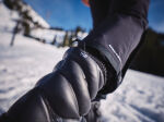 Columbia SNOWTROT PEAK™ ODX