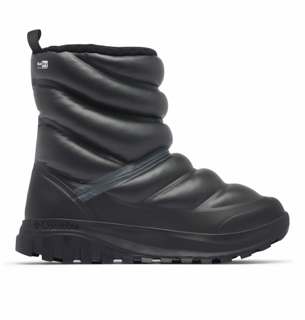 Columbia SNOWTROT PEAK™ ODX