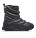 Columbia SNOWTROT PEAK™ ODX