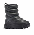 Columbia SNOWTROT PEAK™ ODX