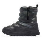 Columbia SNOWTROT PEAK™ ODX