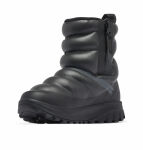 Columbia SNOWTROT PEAK™ ODX