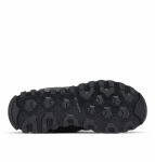 Columbia SNOWTROT PEAK™ ODX