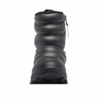 Columbia SNOWTROT PEAK™ ODX