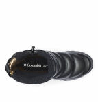 Columbia SNOWTROT PEAK™ ODX