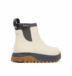 Columbia VENTURETROT™