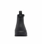 Columbia VENTURETROT™