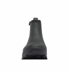 Columbia VENTURETROT™