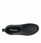 Columbia VENTURETROT™