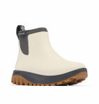 Columbia VENTURETROT™