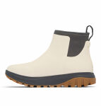 Columbia VENTURETROT™